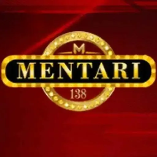 MENTARI138 - Aplikasi Pantau Anak Terpercaya untuk Keluarga
