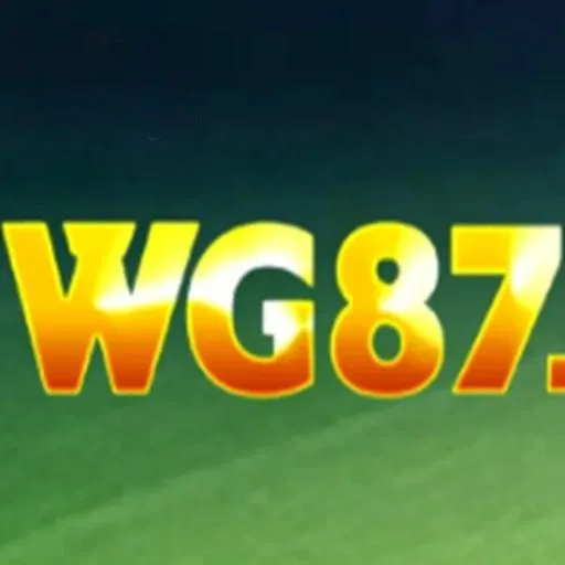 WG87 - Aplikasi Diet Sehat untuk Menjaga Kesehatan Anda