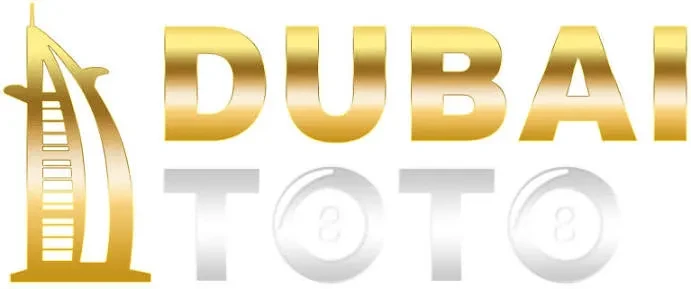 dubaitoto - Kanal Resmi Indonesia